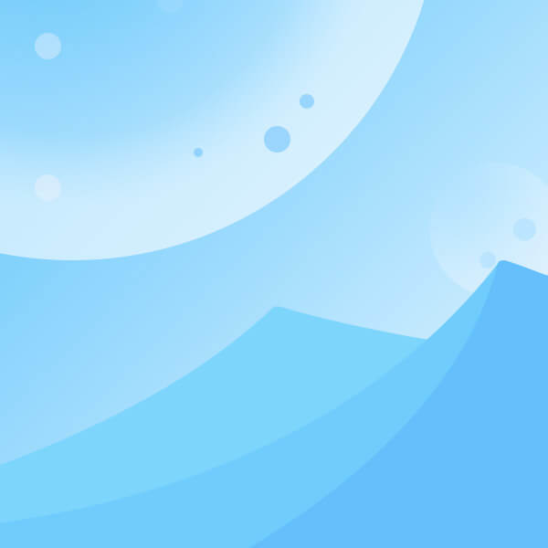 2019 India Bangalore International Machine Tool exhibition (IMTEX) ESUNTEK wire edm machine